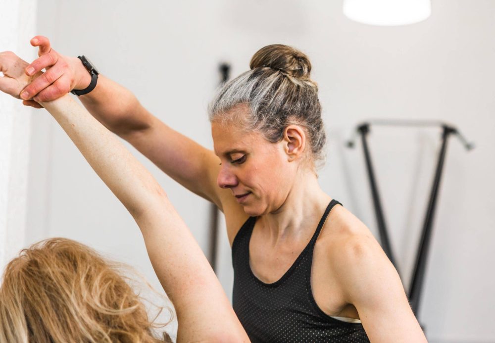 anne flo le lab coaching à propos (2)